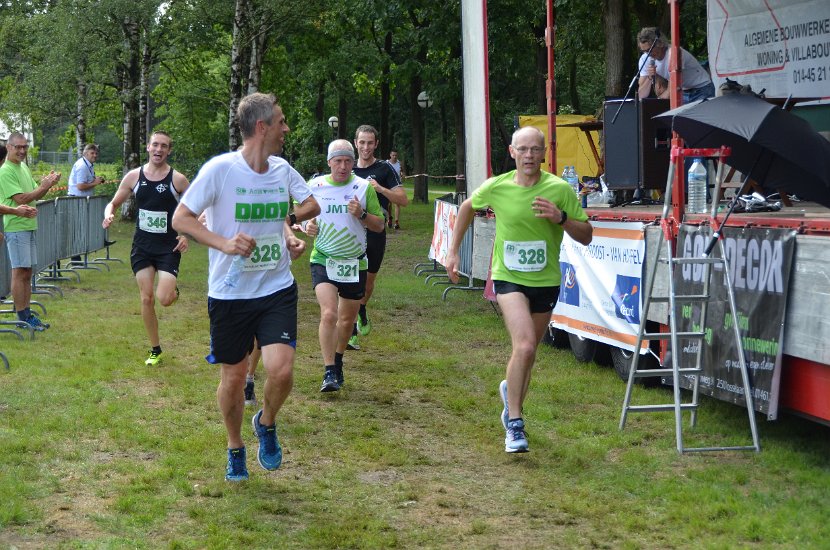 estafette deel 1 - 2017 - 460